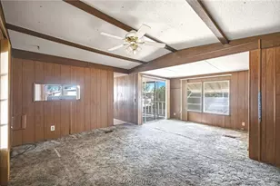 1322 Terrace Dr, Bullhead City, AZ 86442 - Photo 11