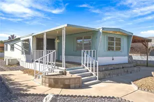 1322 Terrace Dr, Bullhead City, AZ 86442 - Photo 1