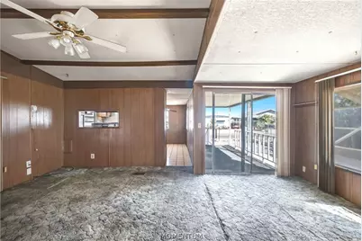 1322 Terrace Drive, Bullhead City, AZ 86442 - Photo 13