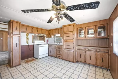1322 Terrace Drive, Bullhead City, AZ 86442 - Photo 19