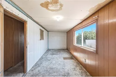 1322 Terrace Drive, Bullhead City, AZ 86442 - Photo 31