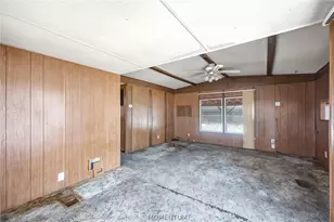1322 Terrace Dr, Bullhead City, AZ 86442 - Photo 9
