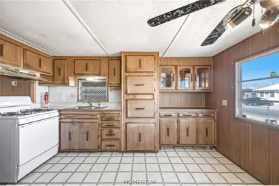 1322 Terrace Drive, Bullhead City, AZ 86442 - Photo 21