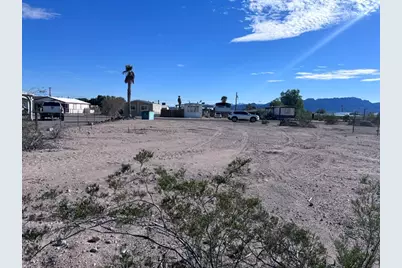 4949 E Pinta Drive, Topock, AZ 86436 - Photo 11