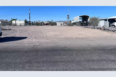 4949 E Pinta Drive, Topock, AZ 86436 - Photo 3