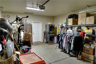 3340 Central St, Kingman, AZ 86401 - Photo 25