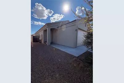3340 Central Street, Kingman, AZ 86401 - Photo 25