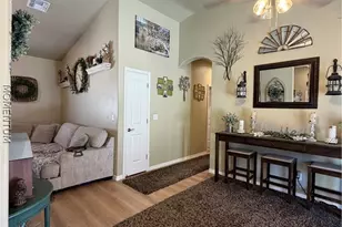 3340 Central St, Kingman, AZ 86401 - Photo 7
