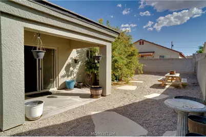 3340 Central Street, Kingman, AZ 86401 - Photo 21