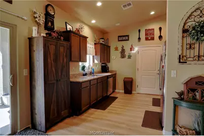 3340 Central Street, Kingman, AZ 86401 - Photo 9