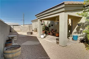 3340 Central St, Kingman, AZ 86401 - Photo 23