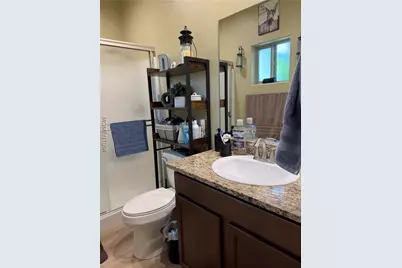 3340 Central Street, Kingman, AZ 86401 - Photo 19