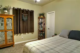 3340 Central St, Kingman, AZ 86401 - Photo 13