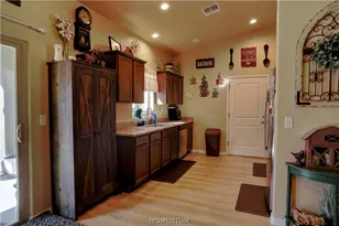3340 Central St, Kingman, AZ 86401 - Photo 9