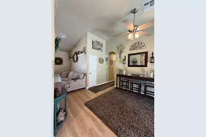 3340 Central Street, Kingman, AZ 86401 - Photo 7