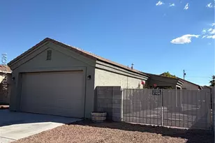 3340 Central St, Kingman, AZ 86401 - Photo 27