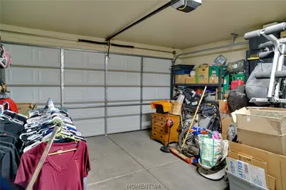 3340 Central Street, Kingman, AZ 86401 - Photo 23