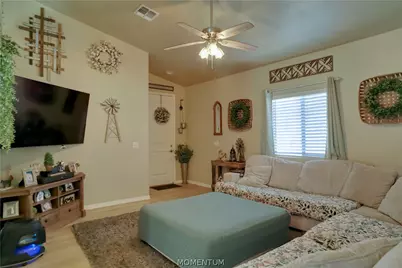 3340 Central Street, Kingman, AZ 86401 - Photo 5