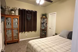 3340 Central St, Kingman, AZ 86401 - Photo 15