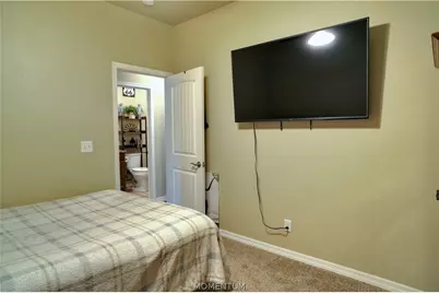 3340 Central Street, Kingman, AZ 86401 - Photo 13