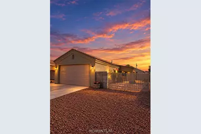 3340 Central Street, Kingman, AZ 86401 - Photo 1