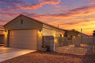 3340 Central St, Kingman, AZ 86401 - Photo 1