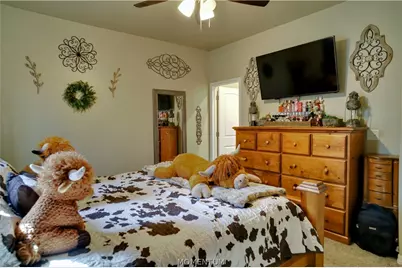 3340 Central Street, Kingman, AZ 86401 - Photo 17