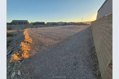 2632 Shoreline Cove, Bullhead City, AZ 86429 - Photo 7