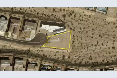 2632 Shoreline Cove, Bullhead City, AZ 86429 - Photo 1