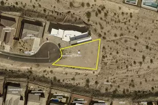 2632 Shoreline Cv, Bullhead City, AZ 86429 - Photo 1