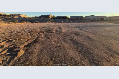 2632 Shoreline Cove, Bullhead City, AZ 86429 - Photo 5