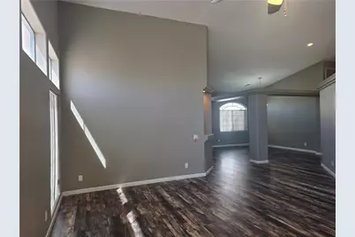 2288 Mountainside, Bullhead City, AZ 86442 - Photo 17