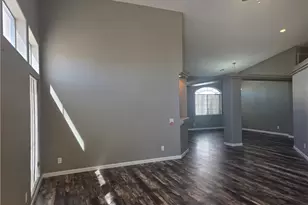 2288 Mountainside, Bullhead City, AZ 86442 - Photo 17