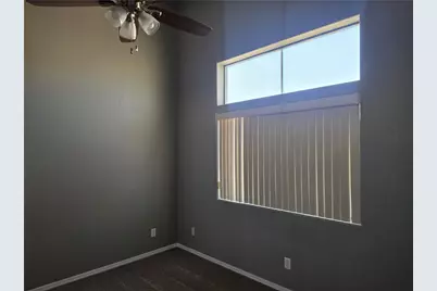 2288 Mountainside, Bullhead City, AZ 86442 - Photo 29