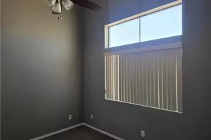 2288 Mountainside, Bullhead City, AZ 86442 - Photo 29