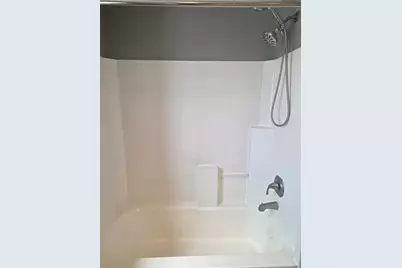 2288 Mountainside, Bullhead City, AZ 86442 - Photo 25