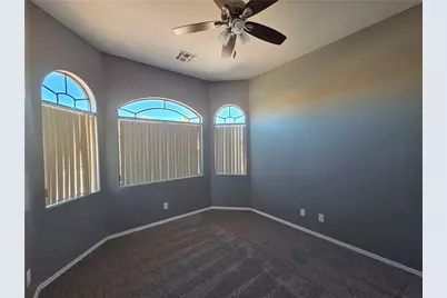 2288 Mountainside, Bullhead City, AZ 86442 - Photo 27