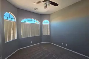 2288 Mountainside, Bullhead City, AZ 86442 - Photo 27
