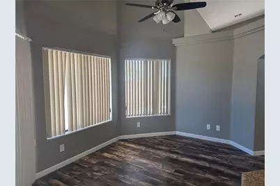2288 Mountainside, Bullhead City, AZ 86442 - Photo 13