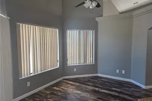 2288 Mountainside, Bullhead City, AZ 86442 - Photo 13