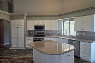 2288 Mountainside, Bullhead City, AZ 86442 - Photo 11