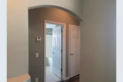 2288 Mountainside, Bullhead City, AZ 86442 - Photo 19