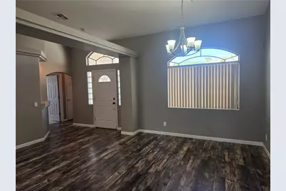 2288 Mountainside, Bullhead City, AZ 86442 - Photo 9