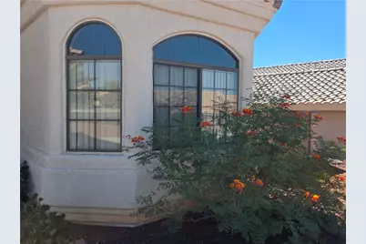 2288 Mountainside, Bullhead City, AZ 86442 - Photo 5
