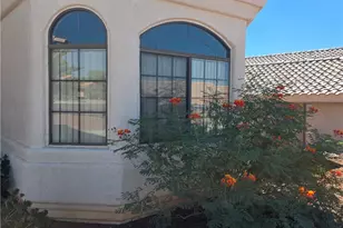 2288 Mountainside, Bullhead City, AZ 86442 - Photo 5
