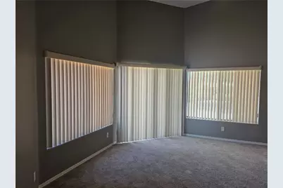 2288 Mountainside, Bullhead City, AZ 86442 - Photo 33
