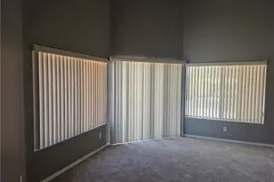 2288 Mountainside, Bullhead City, AZ 86442 - Photo 33