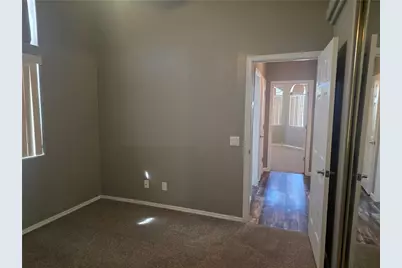 2288 Mountainside, Bullhead City, AZ 86442 - Photo 21