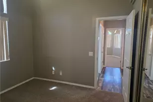 2288 Mountainside, Bullhead City, AZ 86442 - Photo 21