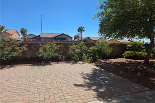 2288 Mountainside, Bullhead City, AZ 86442 - Photo 43